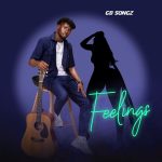 GB Songz - Feelings